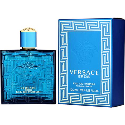 profumi di versace|eros perfume versace.